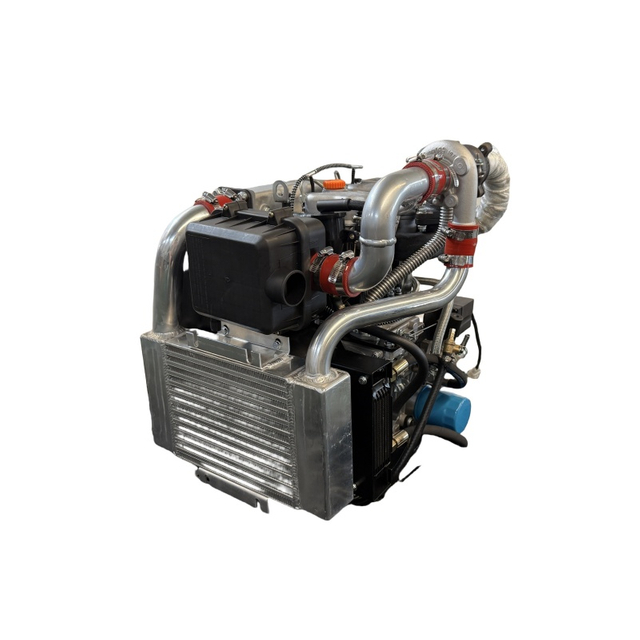 siwei-power-294ft-air-cooled-diesel-engine-1