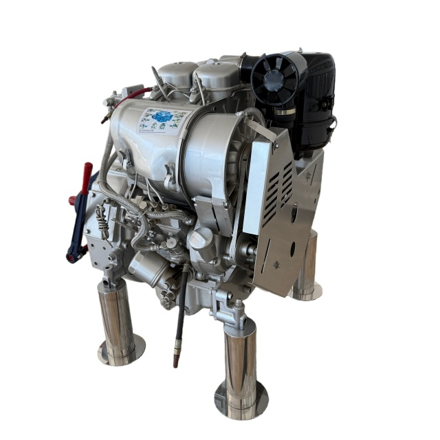 siwei-power-F2L912-air-cooled-diesel-engine-1