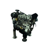30kw 35kw 40HP 45HP 4 Cylinder Water-Cooled Diesel Engine BN4D22