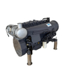 siwei-power-BF6L914E-air-cooled-diesel-engine-3