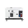 siwei-power-7kVA-air-cooled-silent-diesel-generator-G70-S4-3