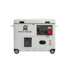 siwei-power-5kVA-air-cooled-silent-diesel-generator-G50-S3-3