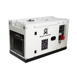 siwei-power-5kVA-air-cooled-silent-diesel-generator-G50-S4-1
