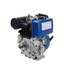 siwei-power-192f-air-cooled-diesel-engine-1