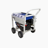 G70 diesel generator open type new