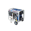 G65-W diesel welding generator