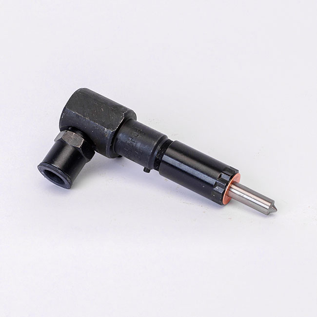 Fuel Injector SW186FA