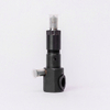 Fuel Injector SW173F