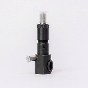 Fuel Injector SW173F