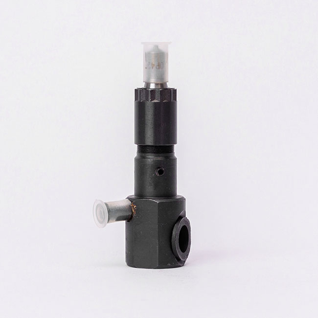 Fuel Injector SW173F