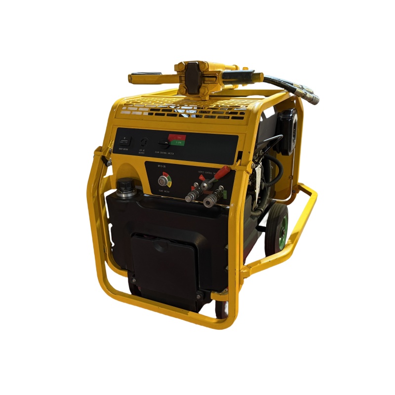 Diesel Air Compressor 8hp 9hp 10hp