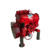 siwei-power-F3L912E-air-cooled-diesel-engine-4