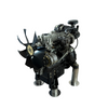 siwei-power-BN4D22-water-cooled-diesel-engine-2