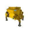 siwei-power-F6L914E-air-cooled-diesel-engine-2