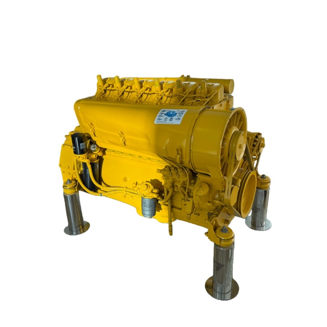 siwei-power-F6L914E-air-cooled-diesel-engine-2