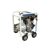 P100 diesel water pump clean water