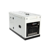 siwei-power-5kVA-air-cooled-silent-diesel-generator-G50-S4-2
