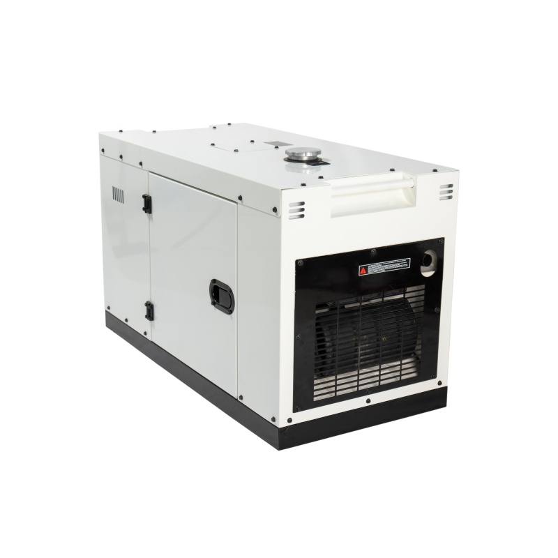 siwei-power-5kVA-air-cooled-silent-diesel-generator-G50-S4-2