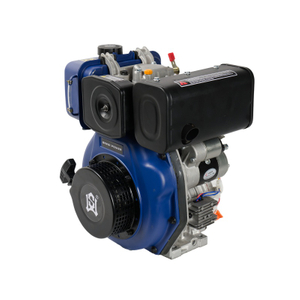 siwei-power-178f-air-cooled-diesel-engine-1