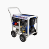 G70 diesel generator open type new