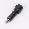 Fuel Injector SW173F