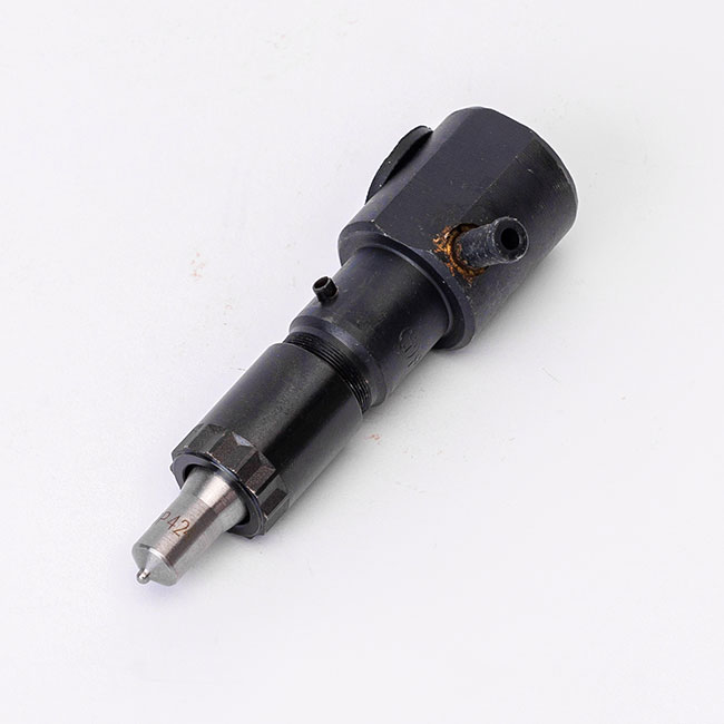 Fuel Injector SW173F