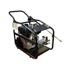 Diesel High-pressure Cleaner 8hp 9hp 10hp