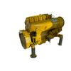 siwei-power-F6L914E-air-cooled-diesel-engine-4