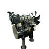 siwei-power-BN4D22-water-cooled-diesel-engine-4