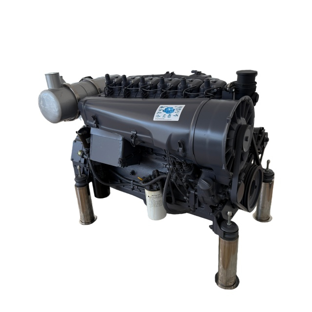 siwei-power-BF6L914E-air-cooled-diesel-engine-1