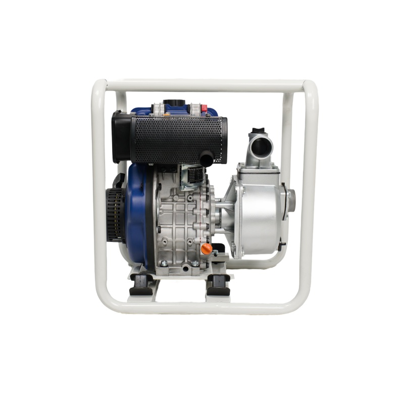 siwei-power-2“-diesel-pump-clean-water-P50-3
