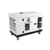 siwei-power-7kVA-air-cooled-silent-diesel-generator-G70-S4-1