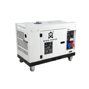 siwei-power-7kVA-air-cooled-silent-diesel-generator-G70-S4-1
