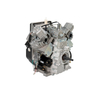 siwei-power-2v95f-air-cooled-diesel-engine-3