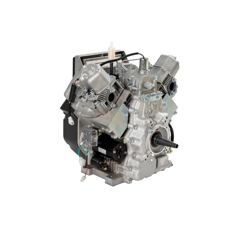 siwei-power-2v95f-air-cooled-diesel-engine-3