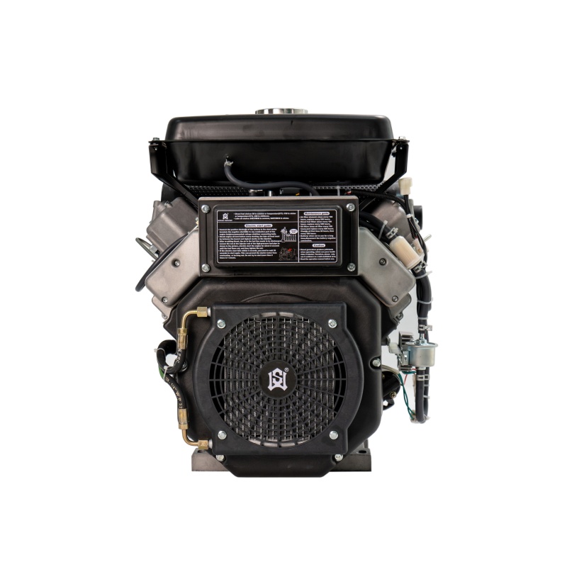 siwei-power-2v88f-air-cooled-diesel-engine-1