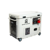 siwei-power-5kVA-air-cooled-silent-diesel-generator-G50-S3-1