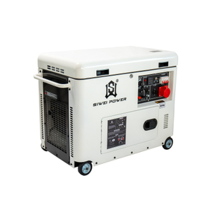 siwei-power-5kVA-air-cooled-silent-diesel-generator-G50-S3-1