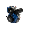 siwei-power-192f-air-cooled-diesel-engine-2