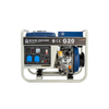 siwei-power-2kVA-air-cooled-diesel-generator-G20-3