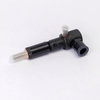 Fuel Injector SW186FA