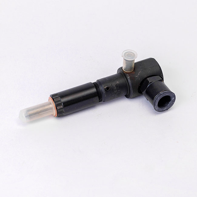 Fuel Injector SW186FA