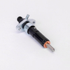 Fuel Injector SW192F And SW195F