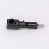 Fuel Injector SW173F