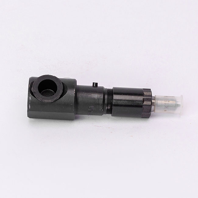 Fuel Injector SW173F