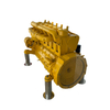 siwei-power-F6L914E-air-cooled-diesel-engine-3