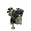 30kw 35kw 40HP 45HP 4 Cylinder Water-Cooled Diesel Engine BN4D22