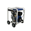 P80-H diesel water pump high pressure
