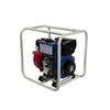 P50-H diesel water pump high pressure