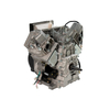 siwei-power-2v105f-air-cooled-diesel-engine-3